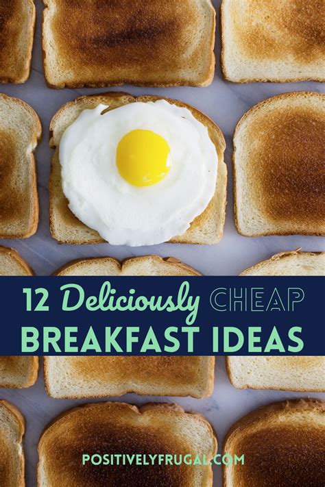 Cheapest breakfast - In this video we visit the cheapest breakfast restaurants in Las Vegas for 2023. Cheap breakfast in Vegas is hard to come by but you can either enjoy breakfa...